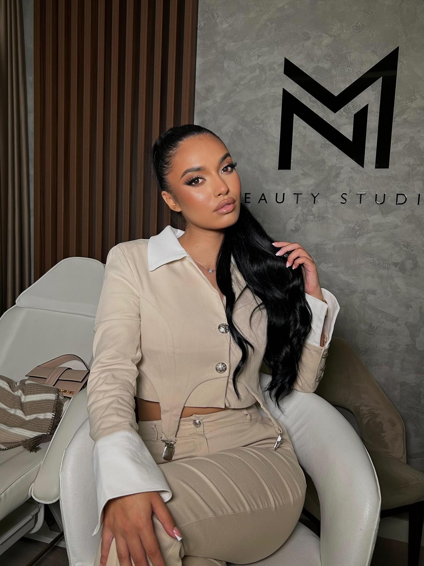 homepage 2 banner image