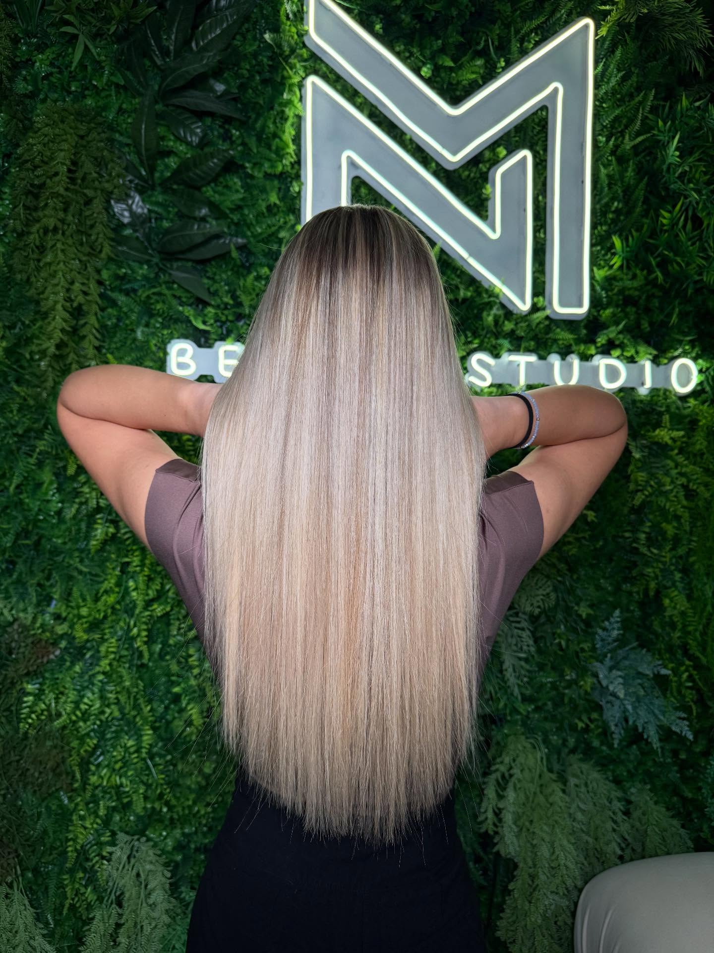 Profesionalne usluge